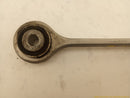 Porsche Cayenne Pair Of Front Suspension Stabilizer Links-11