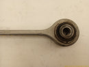 Porsche Cayenne Pair Of Front Suspension Stabilizer Links-12