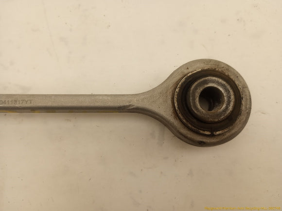 Porsche Cayenne Pair Of Front Suspension Stabilizer Links