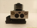 Porsche Cayenne ABS Pump-5
