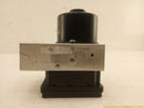 Porsche Cayenne ABS Pump-6