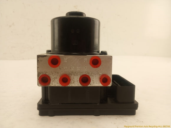 Porsche Cayenne ABS Pump