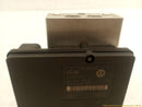 Porsche Cayenne ABS Pump-8