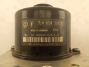 Porsche Cayenne ABS Pump-11