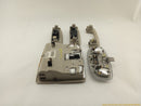 Ford Flex Interior Overhead Trim Set-6