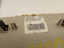 Ford Flex Interior Overhead Trim Set-10