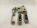 Ford Flex Interior Overhead Trim Set-12