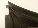 Porsche Cayenne Cowl Vent Panel-3