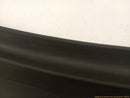 Porsche Cayenne Cowl Vent Panel-4
