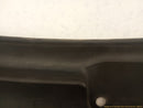 Porsche Cayenne Cowl Vent Panel-5