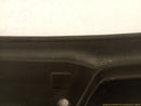 Porsche Cayenne Cowl Vent Panel-6
