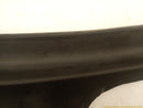 Porsche Cayenne Cowl Vent Panel-7