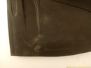 Porsche Cayenne Cowl Vent Panel-12