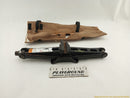 Ford Flex Spare Tire Jack Kit-1