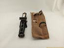 Ford Flex Spare Tire Jack Kit-3