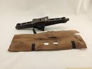 Ford Flex Spare Tire Jack Kit-9