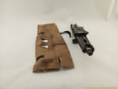 Ford Flex Spare Tire Jack Kit-10