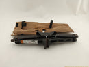 Ford Flex Spare Tire Jack Kit-12