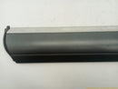 Porsche Cayenne Lower Door Molding Trim Set-2
