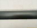 Porsche Cayenne Lower Door Molding Trim Set-3