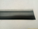 Porsche Cayenne Lower Door Molding Trim Set-4