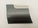 Porsche Cayenne Lower Door Molding Trim Set-5