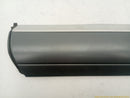 Porsche Cayenne Lower Door Molding Trim Set-6