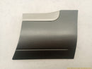 Porsche Cayenne Lower Door Molding Trim Set-8