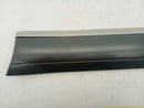 Porsche Cayenne Lower Door Molding Trim Set-9