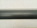 Porsche Cayenne Lower Door Molding Trim Set-10