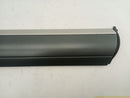 Porsche Cayenne Lower Door Molding Trim Set-11