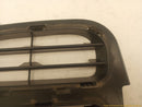 Porsche Cayenne Pair Of Front Bumper Lower Side Grille Inserts-4