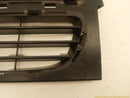 Porsche Cayenne Pair Of Front Bumper Lower Side Grille Inserts-5