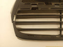 Porsche Cayenne Pair Of Front Bumper Lower Side Grille Inserts-6
