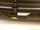 Porsche Cayenne Pair Of Front Bumper Lower Side Grille Inserts-7