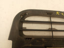 Porsche Cayenne Pair Of Front Bumper Lower Side Grille Inserts-9