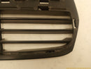 Porsche Cayenne Pair Of Front Bumper Lower Side Grille Inserts-11