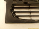 Porsche Cayenne Pair Of Front Bumper Lower Side Grille Inserts-12