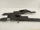 Ford Flex Pair Of Center Console Side Trim Panel Cover-5