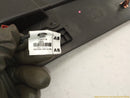 Ford Flex Pair Of Center Console Side Trim Panel Cover-10