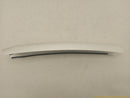 Porsche Cayenne Pair Of Exterior B Pillar Trim-5