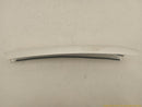 Porsche Cayenne Pair Of Exterior B Pillar Trim-6