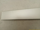 Porsche Cayenne Pair Of Exterior B Pillar Trim-7