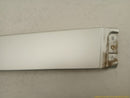 Porsche Cayenne Pair Of Exterior B Pillar Trim-8