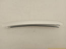 Porsche Cayenne Pair Of Exterior B Pillar Trim-9