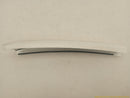Porsche Cayenne Pair Of Exterior B Pillar Trim-10