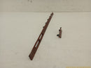 Ford Flex Dashboard Front Applique Trim Panel-4