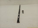 Ford Flex Dashboard Front Applique Trim Panel-5