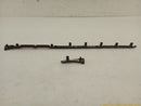 Ford Flex Dashboard Front Applique Trim Panel-6