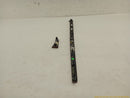 Ford Flex Dashboard Front Applique Trim Panel-7
